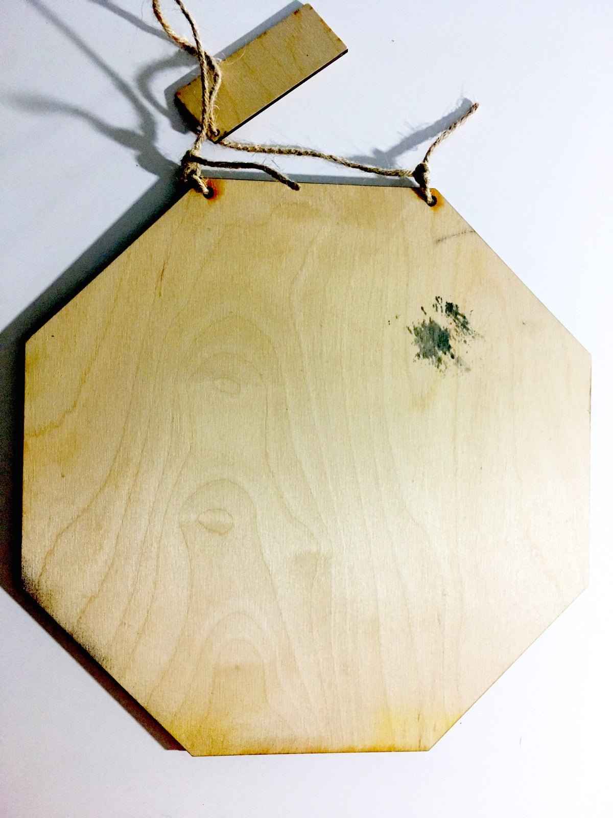 No Solicitation Grumpy Humans Sign