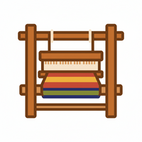 Free Weaving Books