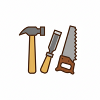 Free Wood Working Books
